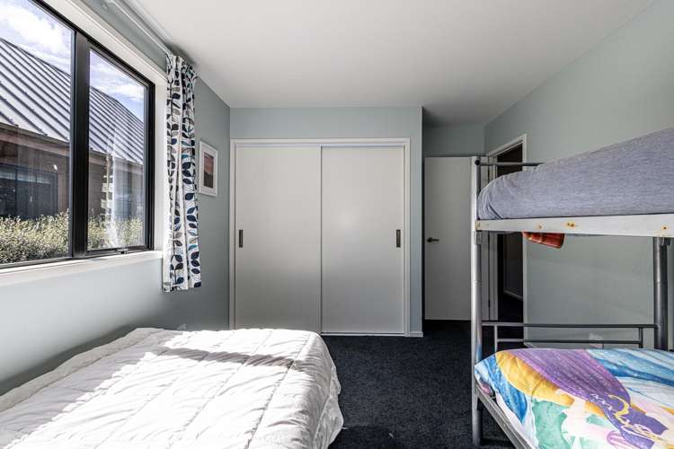 4 Lee Street Ohakune_15