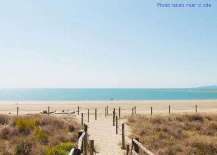 P14/70 Beach Road Tahunanui_10