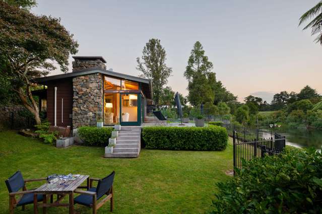 1033 River Road Queenwood_3