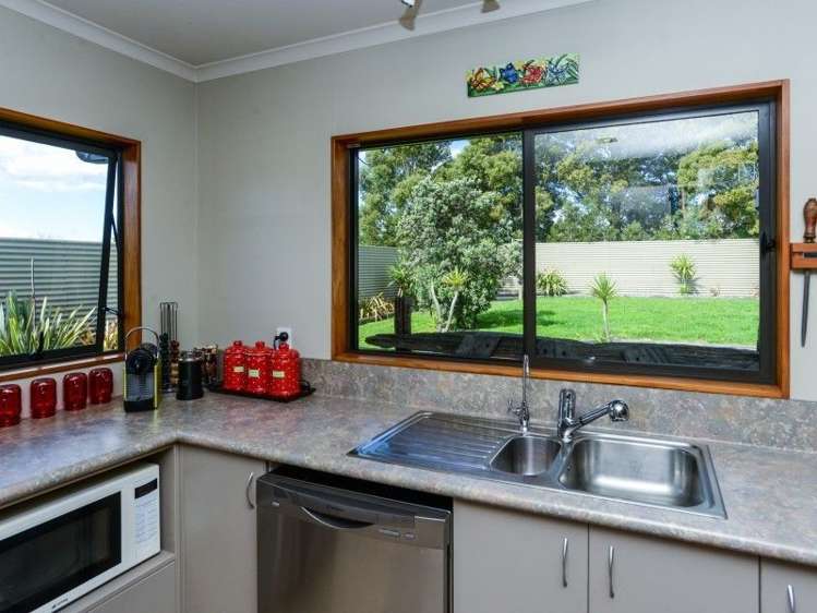 191 Racecourse Road Waipukurau and Surrounds_6