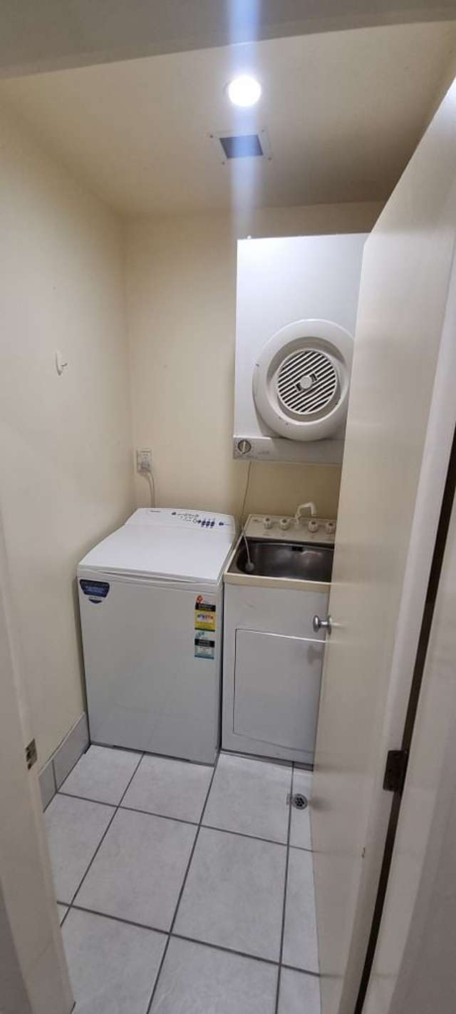 3 Walter Street Te Aro_2