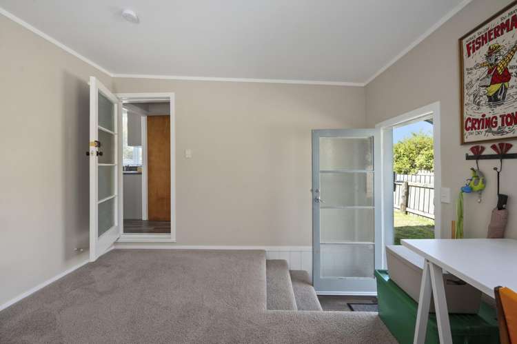 15 Kutai Street Turangi_14