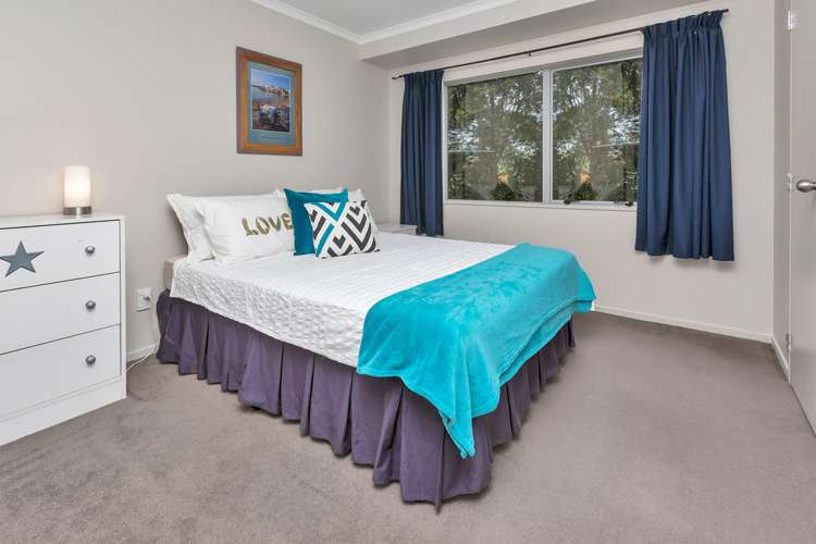 237 Snooks Road Maungatapere_12