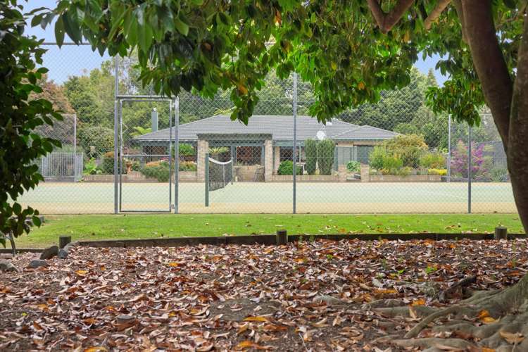 74 Raukawa Drive Bethlehem_39