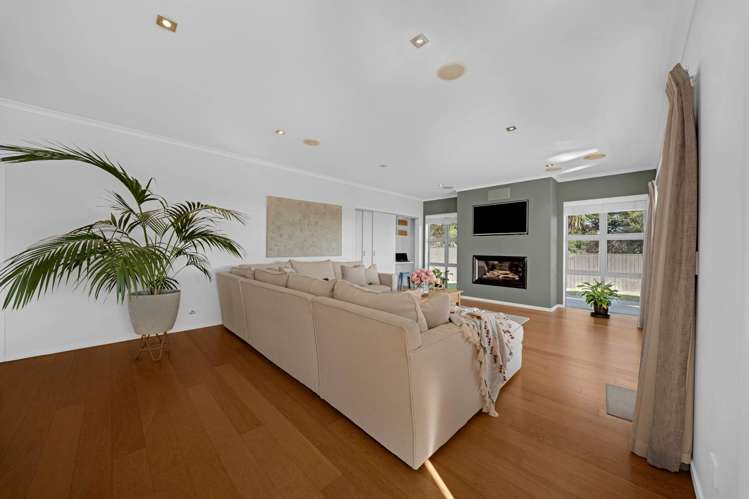 24 Aviano Close Flat Bush_7