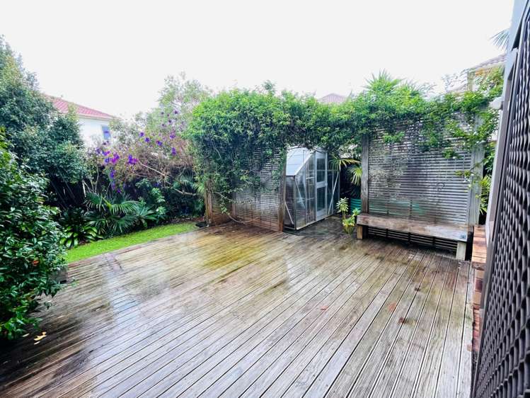 3 Franshell Crescent East Tamaki_16