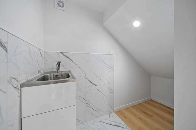 4/25 Crawford Avenue Mangere Bridge_2