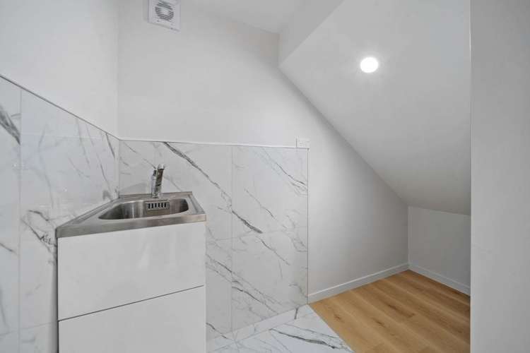 4/25 Crawford Avenue_2