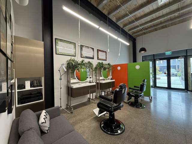 181 High Street City Centre_3