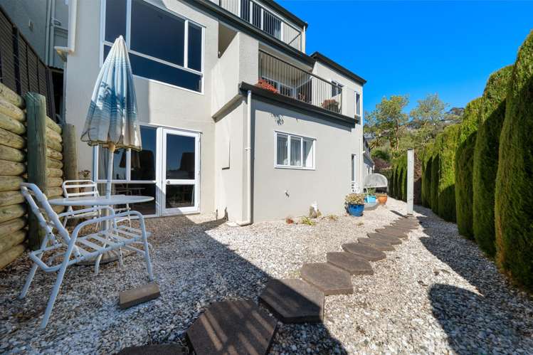 2 Iles Lane Cashmere_24