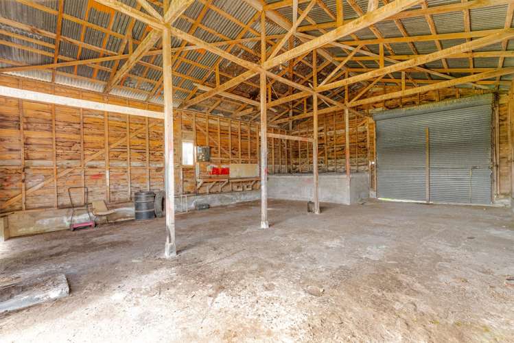 94 Wilson Road South Paengaroa_13