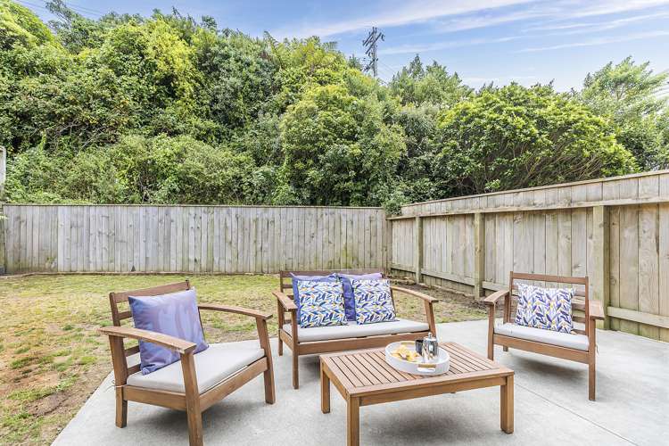 19 Brindle Way Newlands_11