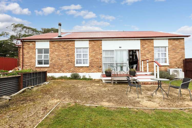77 McLean Street Woodville_33