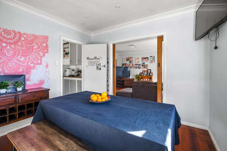 49 Rangitahi Street Otorohanga_12