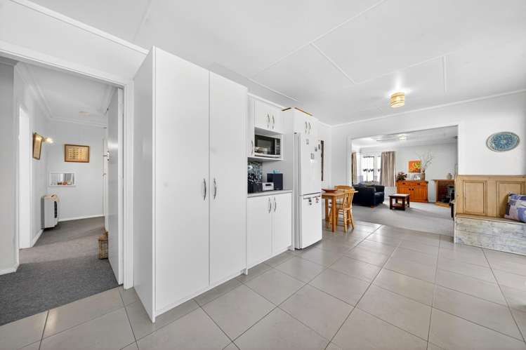 29 Cockburn Street Kuripuni_4