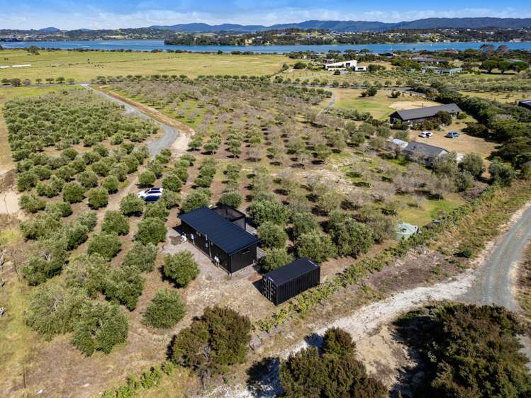 151 Tern Point Mangawhai_20