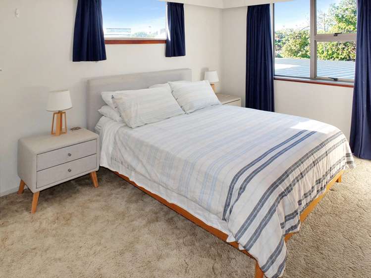 20 Mack Street Foxton Beach_19