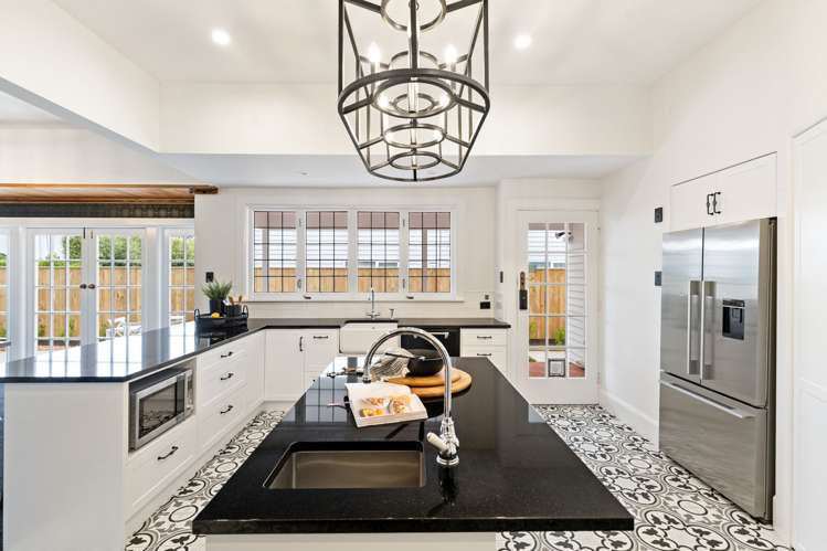 83 North Street Palmerston North_22