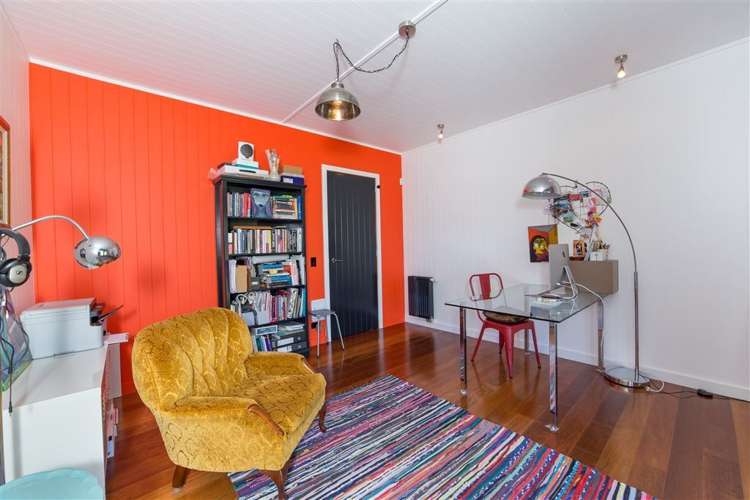 124 Lovers Leap Road Glenorchy_12