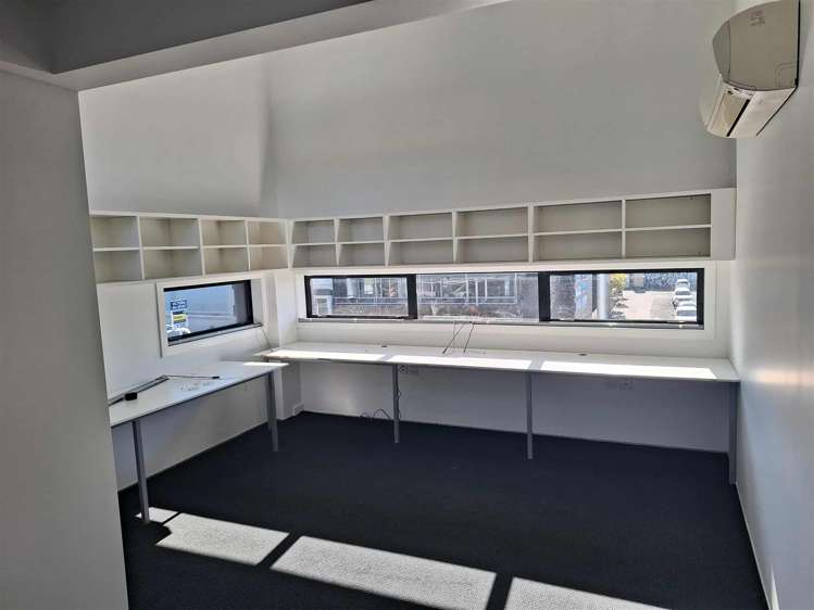 149 Victoria Street Christchurch Central_6