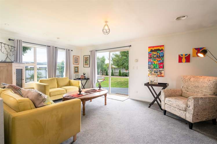 35 Carlyle Road Mosgiel_7