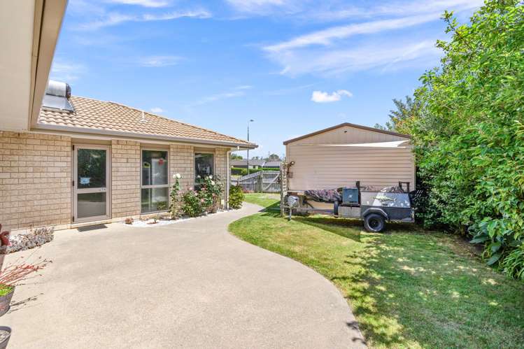 14 Lowburn Avenue Waipu_26