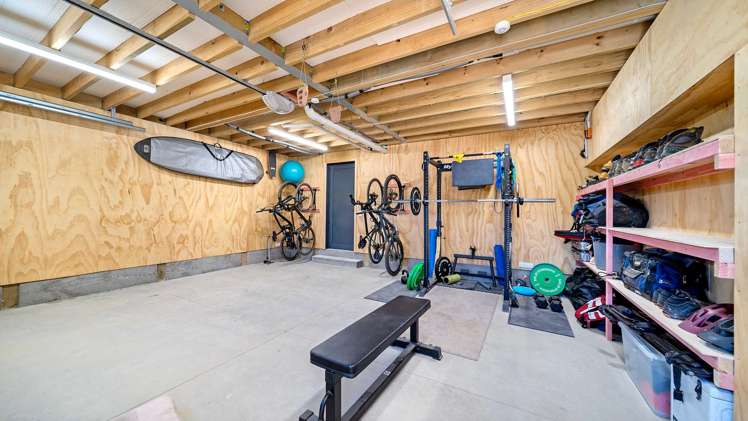 1a Goodwin Street Waihola_33