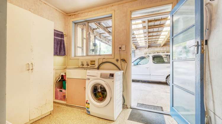 24A Okahu Road Kaitaia_26