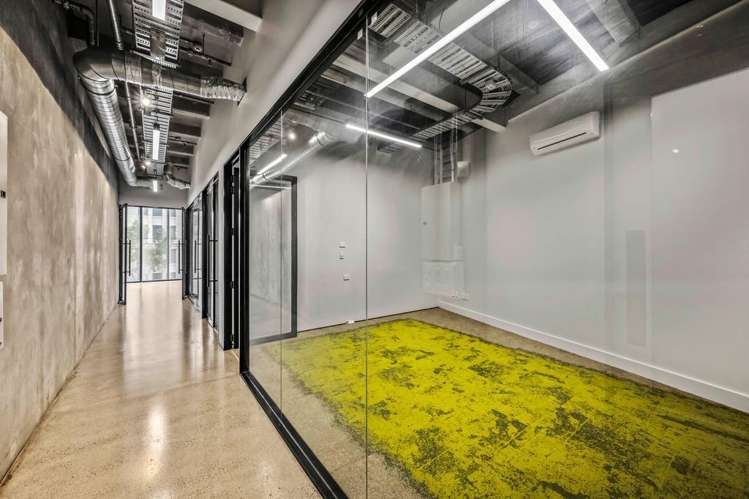 104 Fanshawe Street Auckland Central_7