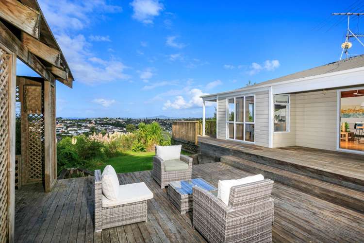 5 Taurikura Way Fairview Heights_23