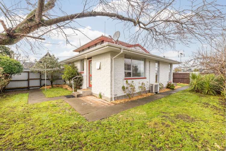 2/70 Hawke Street New Brighton_17