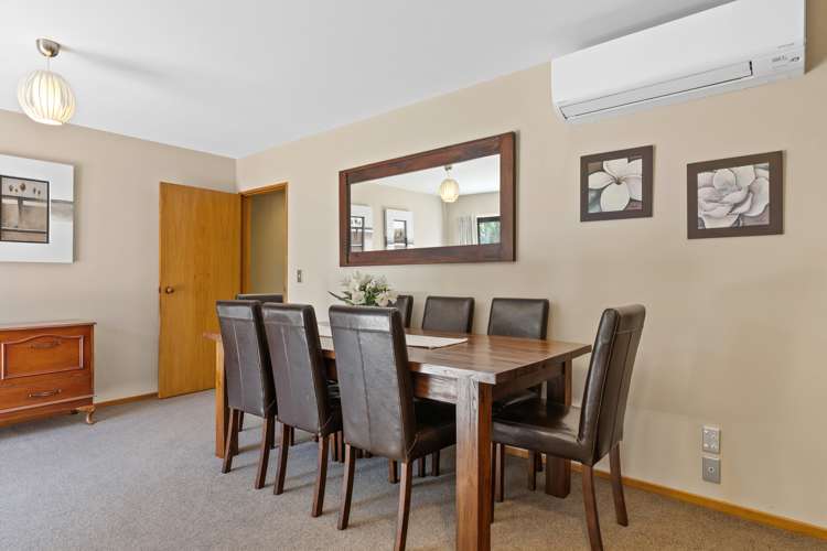 37 Broadhaven Avenue Parklands_6