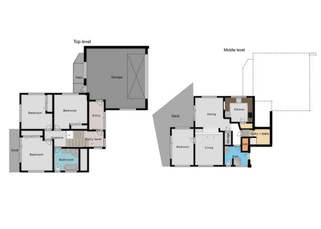 45 Wallath Road Westown_1