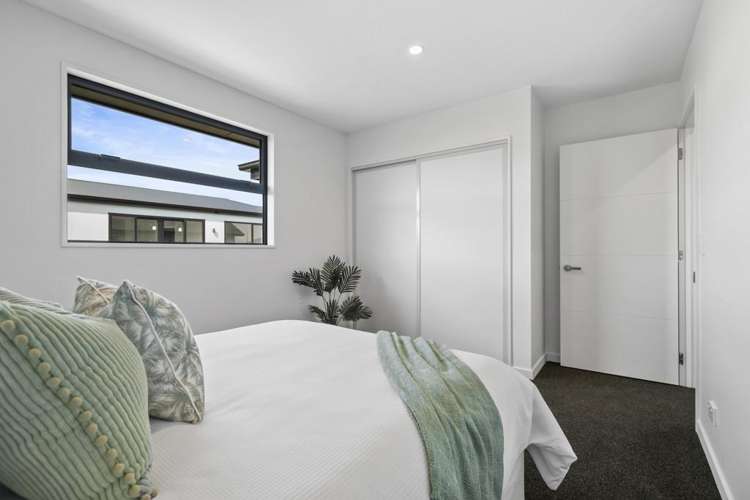 14 Tarata Way Rolleston_11