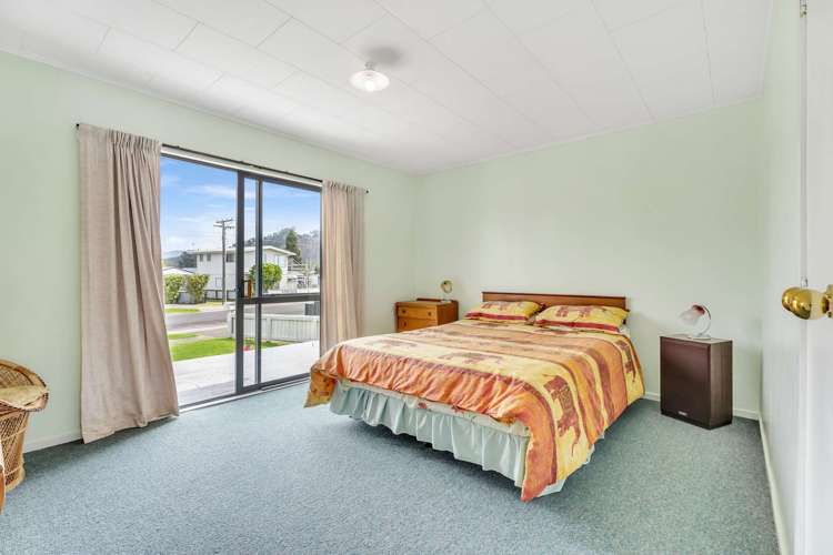 202a Ajax Road Whangamata_13