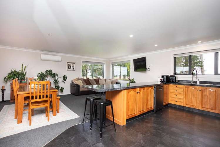 528 Tamaki River Road_2