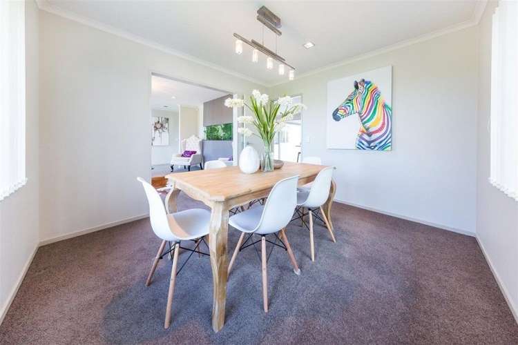 312 Ormiston Road Flat Bush_5