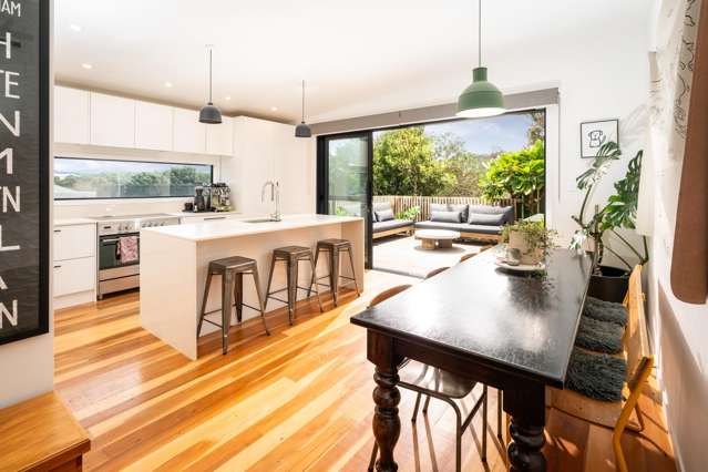 13 Elphinstone Avenue Strathmore Park_1