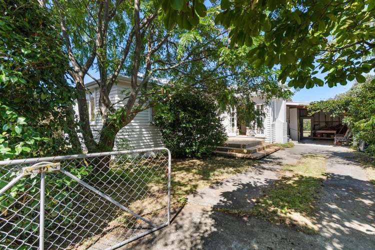 10 Moreton Road Carterton_12