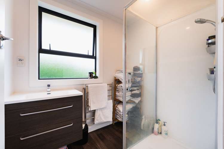 3 Oates Street Kaikorai_12