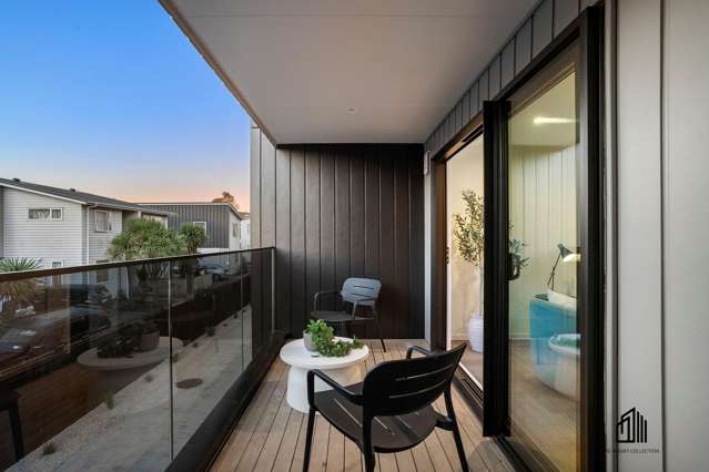 2/600 Mount Wellington Highway Mount Wellington_2