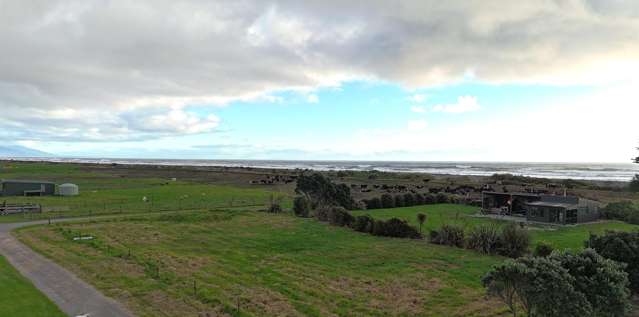 1 Mumm Street Mokihinui_2