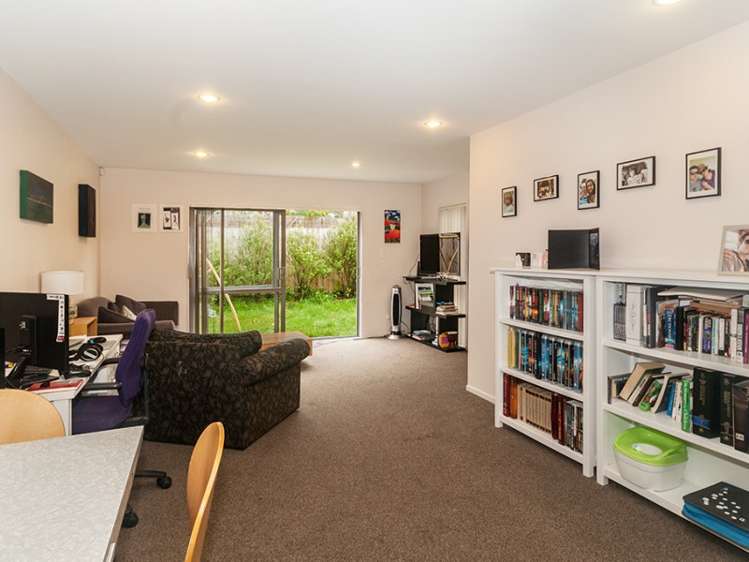 34j Arawa Street New Lynn_7