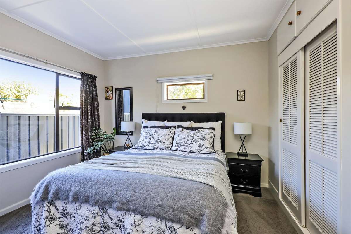 118A Tait Drive_2