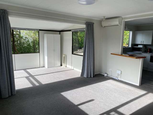 1/12A Harland Street Brooklyn_3