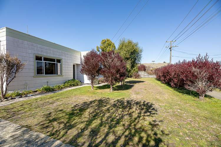 259a Scott Street Redwoodtown_13