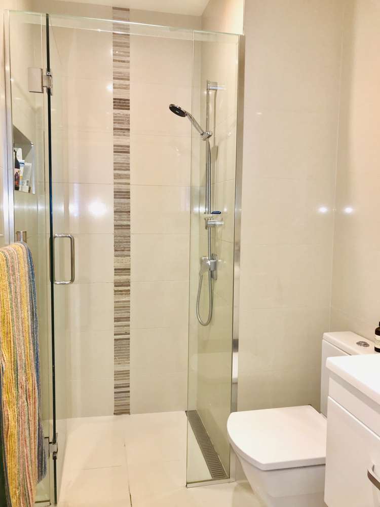 1/4 Buttle Street Remuera_7