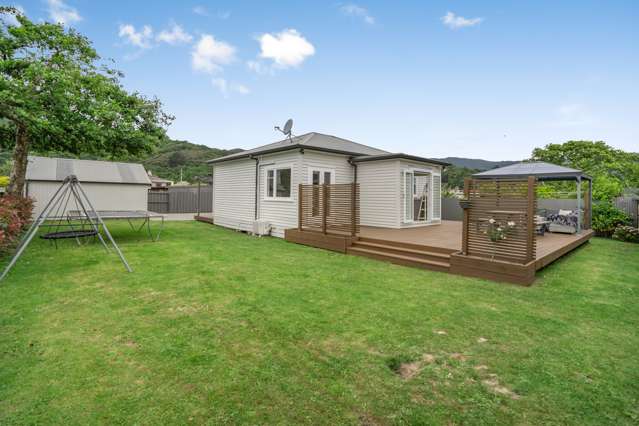 79b Moohan Street Wainuiomata_1