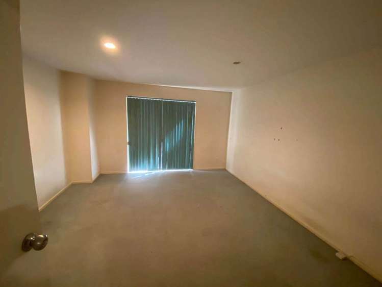 35/22a Willcott Street Mount Albert_2