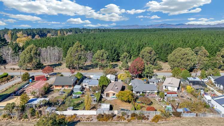 59 Heyders Road Spencerville_20